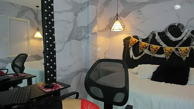 anna2809 online show from November 2, 3:04 pm