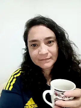  im alaya online show from February 28, 9:14 pm