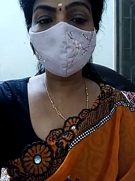 Rithya27 online show from January 6, 6:22 pm