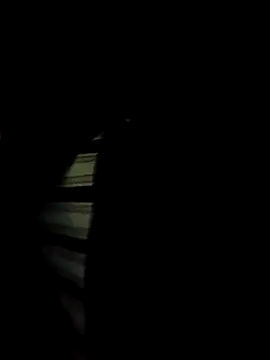 Sinejdk3 online show from October 23, 11:22 pm