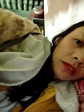 Sinejdk3 online show from January 5, 8:56 pm