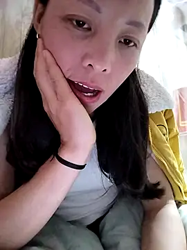 Sinejdk3 online show from November 9, 11:11 pm