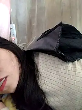 Sinejdk3 online show from November 3, 10:03 pm