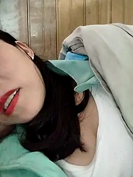 Sinejdk3 online show from December 13, 8:59 pm