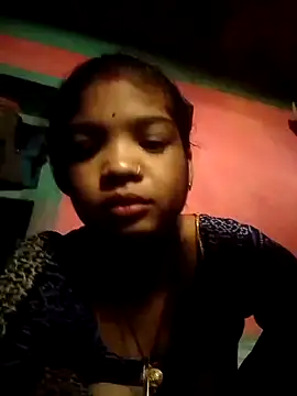 Snapshot of Hemal_Gobin chatting on September 20, 7:06 am Hemal Gobin online show from September 20, 7:06 am