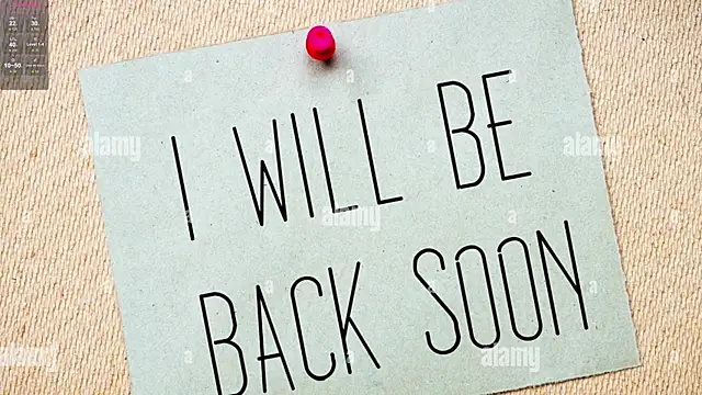 Yuki sun online show from November 13, 7:24 pm