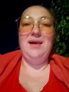 Kiss Eva online show from September 8, 5:23 pm