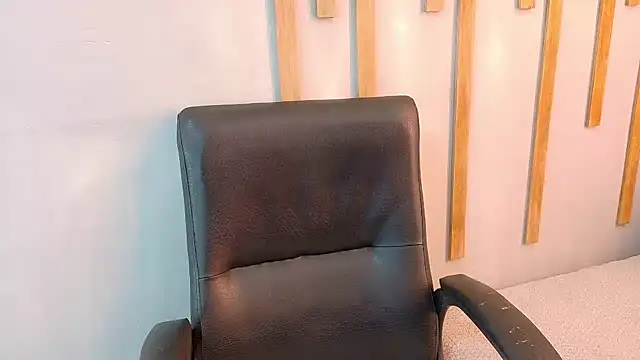 Angel saez online show from October 9, 11:14 am