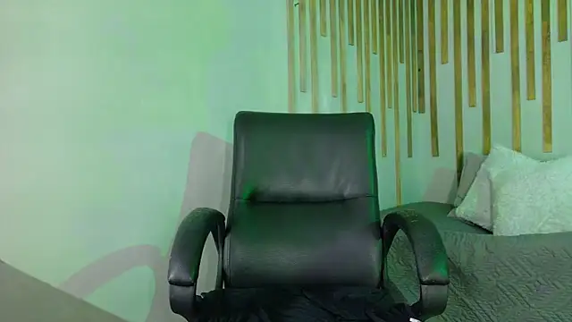 Angel saez online show from September 15, 10:45 am