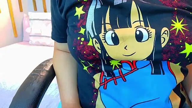 Angel saez online show from November 11, 11:07 am