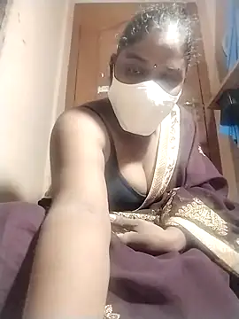 Snapshot of Megha_21 chatting on October 12, 6:21 pm Megha 21 online show from October 12, 6:21 pm