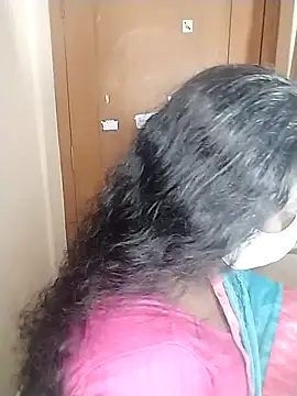 Snapshot of Megha_21 chatting on September 11, 7:47 pm Megha 21 online show from September 11, 7:47 pm