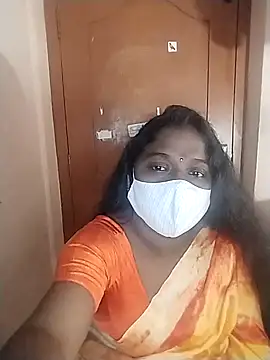 Snapshot of Megha_21 chatting on September 9, 5:24 pm Megha 21 online show from September 9, 5:24 pm