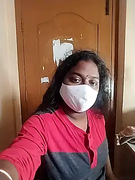 Snapshot of Megha_21 chatting on October 11, 3:44 am Megha 21 online show from October 11, 3:44 am