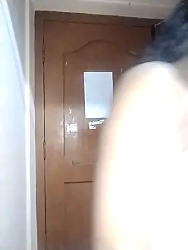 Snapshot of Megha_21 chatting on September 23, 7:12 pm Megha 21 online show from September 23, 7:12 pm