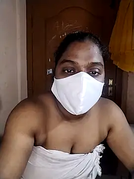 Megha 21 online show from December 5, 7:48 pm