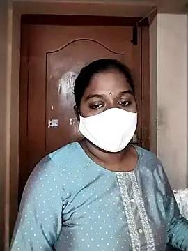 Megha 21 online show from November 8, 11:15 am