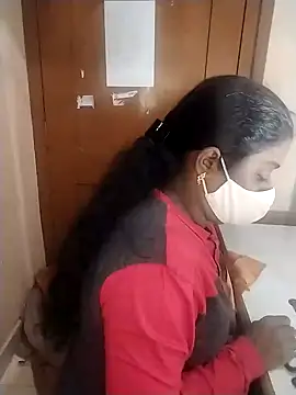 Snapshot of Megha_21 chatting on September 22, 6:50 pm Megha 21 online show from September 22, 6:50 pm