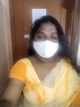 Snapshot of Megha_21 chatting on September 16, 6:49 pm Megha 21 online show from September 16, 6:49 pm