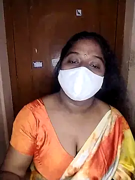 Snapshot of Megha_21 chatting on September 8, 5:23 pm Megha 21 online show from September 8, 5:23 pm