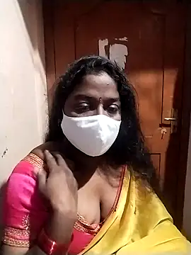 Snapshot of Megha_21 chatting on October 15, 10:34 pm Megha 21 online show from October 15, 10:34 pm