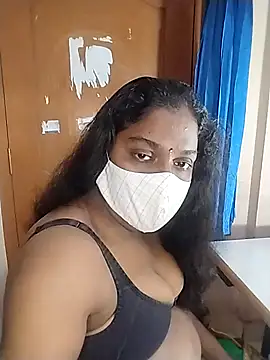 Snapshot of Megha_21 chatting on October 17, 9:07 pm Megha 21 online show from October 17, 9:07 pm