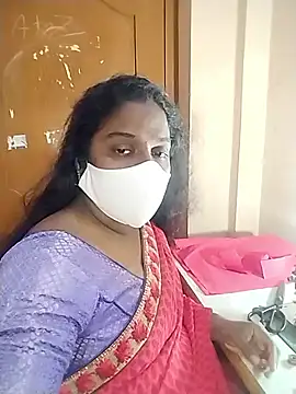 Megha 21 online show from November 19, 6:24 am