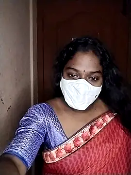 Snapshot of Megha_21 chatting on October 20, 8:01 pm Megha 21 online show from October 20, 8:01 pm