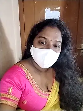 Snapshot of Megha_21 chatting on October 14, 6:43 pm Megha 21 online show from October 14, 6:43 pm