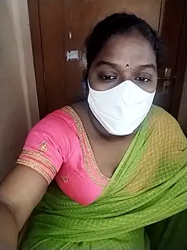 Snapshot of Megha_21 chatting on September 15, 6:37 pm Megha 21 online show from September 15, 6:37 pm