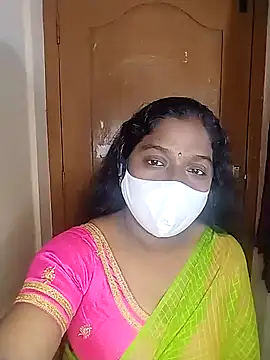 Snapshot of Megha_21 chatting on September 14, 6:28 pm Megha 21 online show from September 14, 6:28 pm