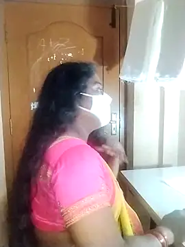 Megha 21 online show from November 5, 6:07 am