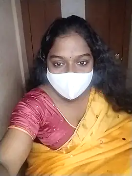 Snapshot of Megha_21 chatting on September 21, 2:43 am Megha 21 online show from September 21, 2:43 am