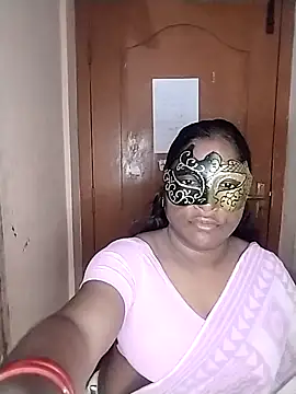 Snapshot of Megha_21 chatting on September 25, 10:51 pm Megha 21 online show from September 25, 10:51 pm