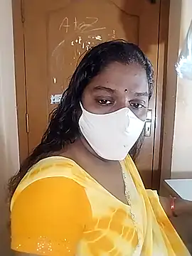 Snapshot of Megha_21 chatting on October 29, 8:11 pm Megha 21 online show from October 29, 8:11 pm