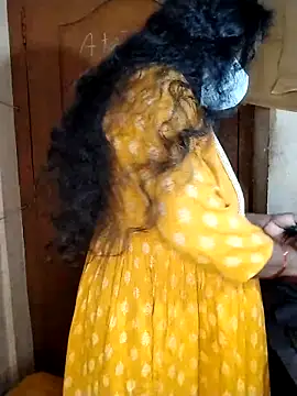 Megha 21 online show from November 29, 10:03 pm