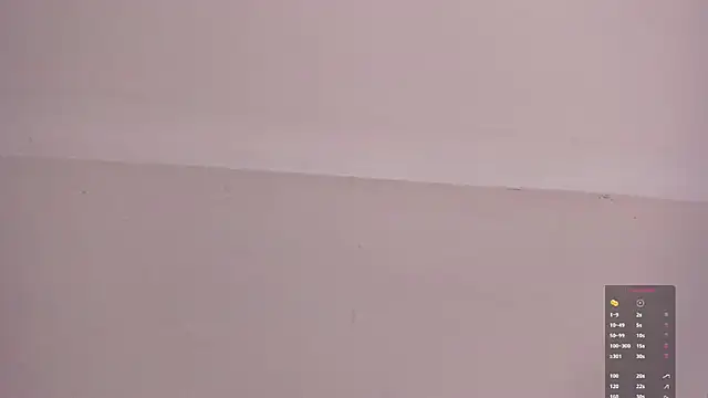 Marianee Rousse online show from October 26, 11:00 pm