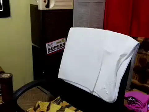 Gelai20 online show from February 22, 6:47 am