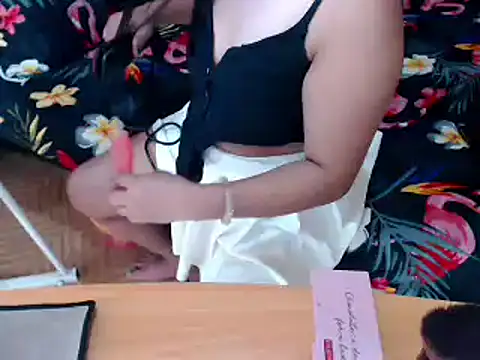 Gelai20 online show from December 3, 1:30 am