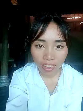 sulove xx online show from October 2, 9:03 am