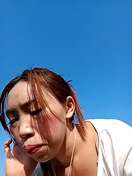 sulove xx online show from January 17, 8:11 am