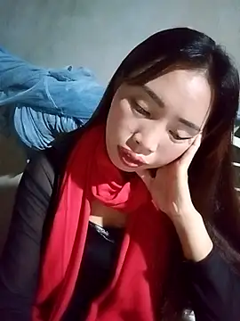 sulove xx online show from November 7, 1:38 pm