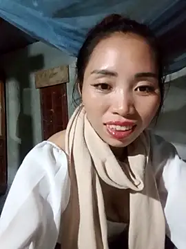 sulove xx online show from October 14, 2:41 pm