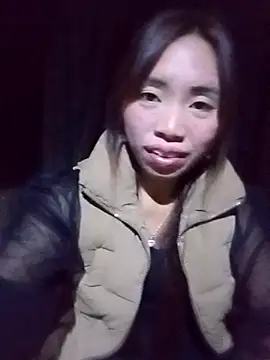 sulove xx online show from December 19, 2:42 pm