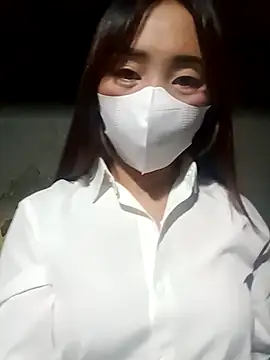 sulove xx online show from October 22, 1:05 pm