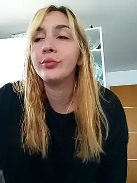 ayebran online show from October 19, 7:16 pm