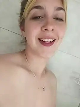 ayebran online show from October 24, 4:08 am