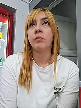 ayebran online show from September 8, 8:41 pm