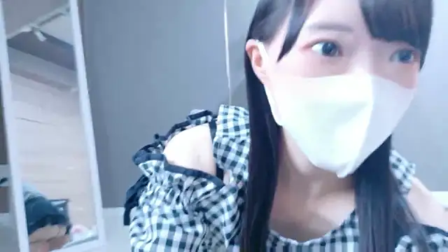 AI-xxx online show from October 23, 5:57 am