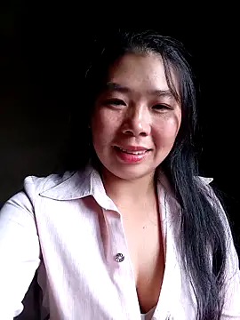 quynhkoolbae online show from October 4, 5:35 am